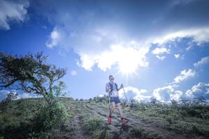 BIB: 51187
                            <button type="button" onclick="openModal(15955499)" class="btn btn-primary btn-sm float-right btn-popup" data-toggle="modal" data-target=".modal-high-quality">
                        <i class="fas fa-shopping-cart"></i> Add to Cart
                    </button>
                                            <button type="button" onclick="isThisMe(15955499, true)" class="btn btn-success btn-sm float-right btn-popup btn-isme hidden" data-toggle="tooltip" data-placement="bottom" title="นี่คือรูปของคุณใช่ไหม คลิกที่นี่เพื่อเอาเข้าอัลบั้ม">
                        <i class="fas fa-plus"></i> Add to album
                    </button>
                    <button type="button" onclick="isThisMe(15955499, false)" class="btn btn-warning btn-sm float-right btn-popup btn-isnotme hidden">
                        <i class="fas fa-ban"></i> Remove from album
                    </button>